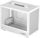 Корпус DeepCool CH160 White (R-CH160-WHNGI0-G-1) - зображення 5