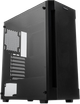 Корпус Vinga Gladius Black (Gladius) - изображение 1