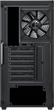 Корпус FSP CMT218AB ARGB Black - изображение 2