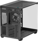 Корпус DeepCool CG530 4F ARGB Black (R-CG530-BKADA4-G-1) - зображення 5