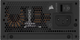 Блок питания Corsair SF1000 1000W 80+ Platinum (CP-9020257-EU) - зображення 4