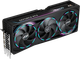 Відеокарта GeForce RTX 5090 32GB Gigabyte Aorus Master (GV-N5090AORUS M-32GD) - изображение 2