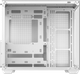 Корпус DeepCool CG530 White (R-CG530-WHNDA0-G-1) - зображення 3