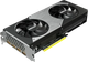 Відеокарта GeForce RTX5060 Ti 8GB Inno3D TWIN X2 (N506T2-08D7-193075N) - изображение 1