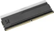 Оперативна пам'ять GoodRAM 32GB (2x16GB) DDR5 6800MHz IRDM RGB Black (IRG-68D5L34S/32GDC) - зображення 3