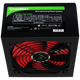 Блок живлення GameMax GM-500B 500W (GM-500B) - изображение 2