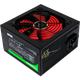 Блок живлення GameMax GM-500B 500W (GM-500B) - изображение 3