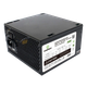 Блок живлення GameMax GM-700 APFC 700W 80+ Black (GM-700 80+ APFC Black) - изображение 1
