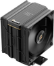 Воздушное охлаждение Ocypus Iota A40 Dual Black (IOTA-A40-BK2NNWD00X-GL) - изображение 1