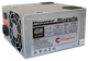 Блок живлення FrimeCom SM400BL 400W (SM400BL) - изображение 1
