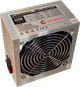 Блок живлення FrimeCom SM400BL 400W (SM400BL) - изображение 2
