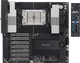 Материнcька плата Asus Pro WS WRX90E-SAGE SE Socket TR5 (PRO WS WRX90E-SAGE SE) - изображение 1