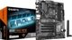 Материнська плата Gigabyte B550 EAGLE WIFI6 Socket AM4 - зображення 1