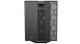 Корпус be quiet! Silent Base 802 Black (BG039) - изображение 1