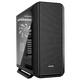 Корпус be quiet! Silent Base 802 Black (BG039) - изображение 2