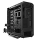Корпус be quiet! Silent Base 802 Black (BG039) - изображение 3