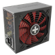 Блок живлення Xilence Red Wing R7 700W (XP700R7) - зображення 2