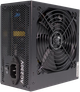 Блок живлення Xilence Performance C+ 650W 80+ White (XP650R6.2_Bulk) - изображение 1