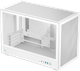 Корпус DeepCool CH260 White (R-CH260-WHNGM0-G-1) - зображення 2