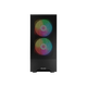 Корпус Logic concept ARYA ARGB Black (AT-ARYA-10-000000-0002) - зображення 1