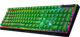 Клавіатура RAZER BlackWidow V4 X Minecraft Edition (RZ03-04704100-R3M1) - изображение 2