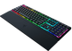 Клавіатура Razer Ornata V3 UKR Black (RZ03-04462100-R371) - зображення 2