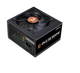 Блок живлення Zalman GV2SE 800W 80+ Bronze (ZM800-GV2SE) - зображення 2