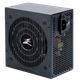 Блок живлення Zalman MegaMax TXII 500W 80+ (ZM500-TXII) - изображение 1