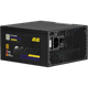 Блок живлення 2E Extra Power 2E-EP800GM-140 800W 80+ Gold (2E-EP800GM-140) - зображення 1