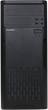 Корпус GameMax ET-210 450W Black (ET-210-450W) - зображення 1
