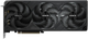 Відеокарта GeForce RTX 5070 Ti 16GB Gigabyte WindForce OC SFF (GV-N507TWF3OC-16GD) - зображення 2