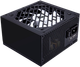 Блок питания 1stPlayer PS-750FK 750W (FK-750-BK-EU) - изображение 5
