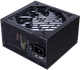 Блок питания 1stPlayer PS-750FK 750W (FK-750-BK-EU) - изображение 2