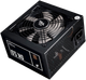 Блок питания 1stPlayer PS-800AX 800W 80+ Bronze (DKPM-BRZ-800-BK-EU) - изображение 1