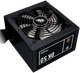 Блок питания 1stPlayer PS-800AX 800W 80+ Bronze (DKPM-BRZ-800-BK-EU) - изображение 2