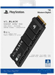 SSD M.2 накопитель WD Black SN850P 4TB (WDBBYV0040BNC-WRSN) - изображение 2
