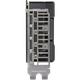 Відеокарта GeForce RTX 4060 8GB Asus Dual Evo OC (DUAL-RTX4060-O8G-EVO) - изображение 3