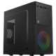 Корпус 2E Basis RD850 RGB Black (2E-RD850) - изображение 1