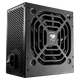 Блок питания Cougar STC500 500W (STC500) - изображение 2