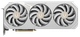 Відеокарта GeForce RTX 5080 16GB Zotac Solid OC White (ZT-B50800Q-10P) - зображення 2