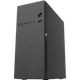 Корпус GameMax ET-212 450W Black (ET-212-450W-U3) - зображення 1