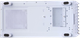 Корпус 1stPlayer WD5 White - изображение 5