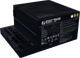 Блок живлення Lian Li EDGE 750W 80+ Platinum Black (G9P.EG0750G.B000.EU) - изображение 1