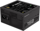 Блок живлення Gigabyte P750GM 750W 80+ Gold (GP-P750GM) - зображення 2