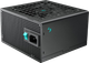 Блок питания DeepCool PL650D 650W 80+ Bronze (R-PL650D-FC0B-EU-V2) - зображення 5
