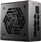 Блок живлення FSP VITA-750GM 750W 80+ Gold - изображение 3