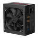 Блок живлення 2E Basic Power 500W (2E-BP500-120APFC) - изображение 3