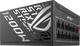 Блок живлення ASUS ROG STRIX 1200W 80+ Platinum (90YE00W0-B0NA00) - изображение 5