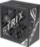 Блок живлення ASUS ROG STRIX 1200W 80+ Platinum (90YE00W0-B0NA00) - изображение 2