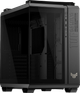 Корпус Asus TUF Gaming GT502 Horizon ARGB Black (90DC0090-B19020) - зображення 2